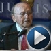 VIDEO: Milton Cooper's Speech