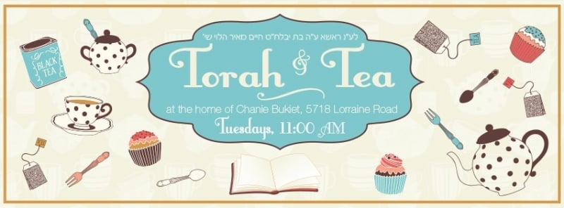 Torah & Tea Icon.jpg