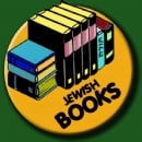 jewish-books.jpg