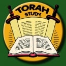 torah-study.jpg
