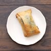 Phyllo-Wrapped Salmon