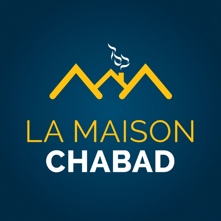 MaisonChabad_LogoCouleurs.jpg