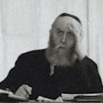 Personal Accounts by the Sixth Rebbe and Others