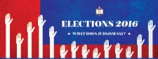 election_web_banner2.jpg