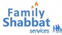 family shabbat services logo.jpg