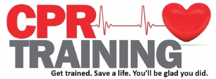 CPR-Training-Fa30298.jpg