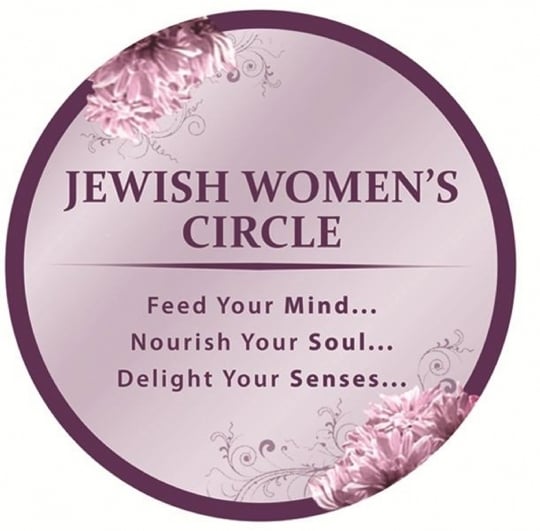 Jewish Womens Circle.jpg