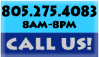 Call Us 145 84.png