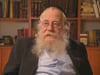 Learning from Rabbi Even-Israel (Steinsaltz)