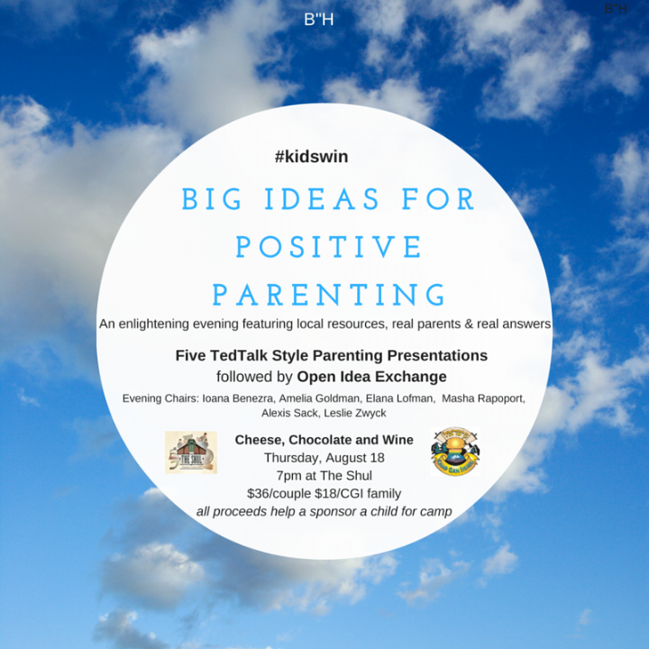 Big Ideas for Positive parenting (2).png