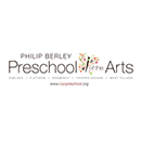 Preschool of the Arts