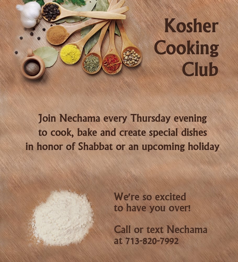 Kosher Cooking Club.jpg