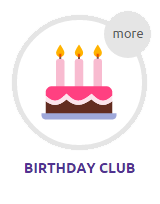 Birthday-Club.png