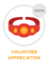 volunteer-appreciation.png