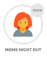 moms-night-out.png