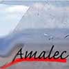 Amalec