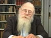 Medicine in the Talmud