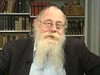 Introduction to Talmud and the Oral Law