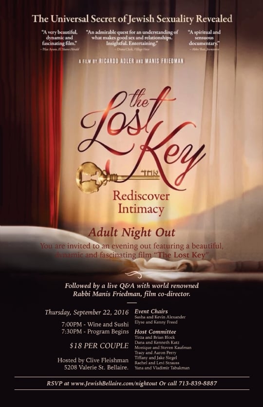 Lost Key invite.jpg