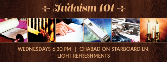 Judaism 101.jpg