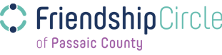 The Friendship Circle of Passaic County