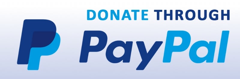 paypal-donate-button-large-1100x500.jpg