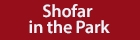 shofar-in-the-park-button.jpg