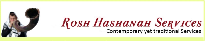 rosh-hashana-services.jpg
