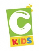 CKIDS - Chabad Kids Club