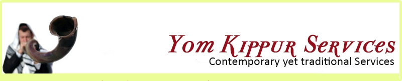 yom-kippur-services.jpg