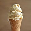 Ice Cream, Mousse & Frozen Treats