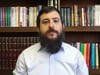 Learning Torah in Other Languages