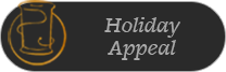 Holiday Appeal