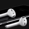 Trauma Worldwide as Apple Drops Headphone Jack