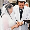 בחנו את עצמכם: מה אתם יודעים על טקס החתונה היהודי?