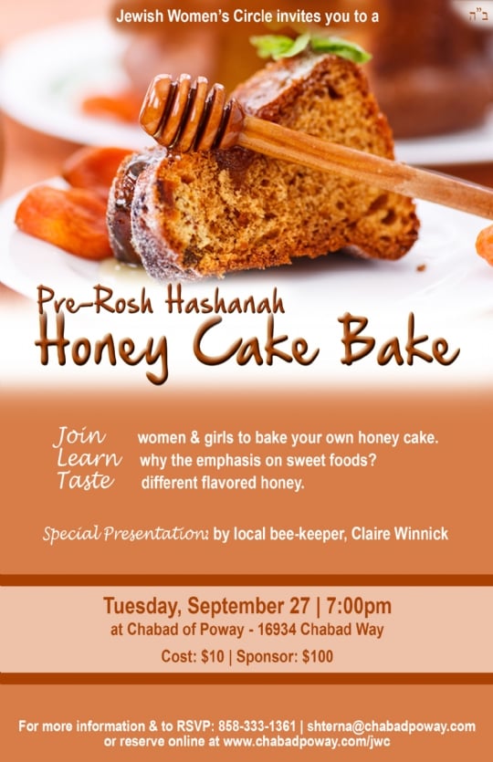 Honey Cake Bake half pg.jpg