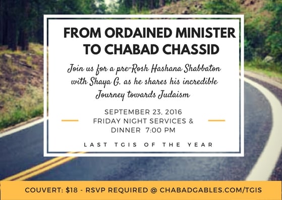 from ordained MINISTER to chabad chassid.jpg