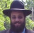 Rabbi Mordechai Spalter
