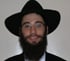 Rabbi Mendel Matusof