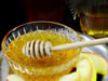 Why Dip Apples in Honey on Rosh Hashanah?