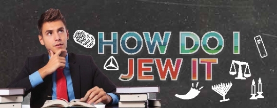 How Do I Jew It.jpg