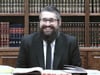 Intermediate Talmud: Tractate Sukkah