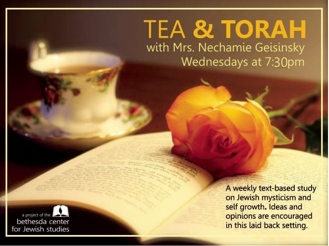 Tea & Torah.jpg
