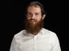The Secret of Rosh Hashanah