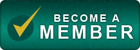 member_button.png