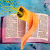 Rosh Hashanah Torah Readings in a Nutshell