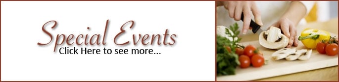 Special-Events-Link.jpg