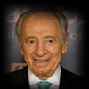 Shimon Peres 1923 - 2016