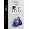 In Time for Simchat Torah, ‘The Inside Story’ on Biblical Personalities