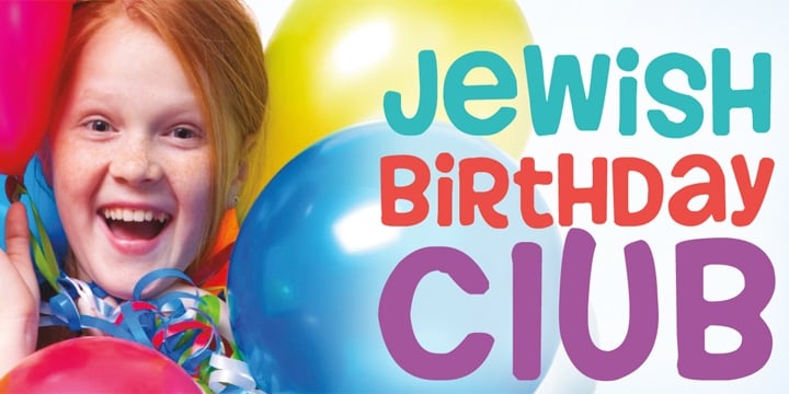 Jewish Birthday Club.jpg